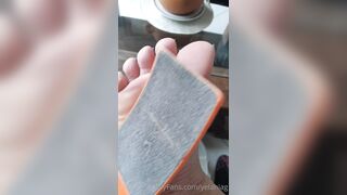 YelahiaG Onlyfans Just now for.you!