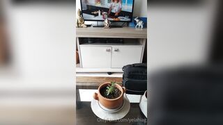 YelahiaG Onlyfans Just now for.you!