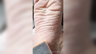 YelahiaG Onlyfans Just now for.you!