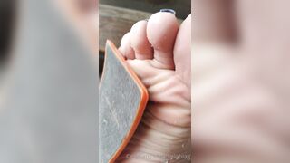 YelahiaG Onlyfans Just now for.you!