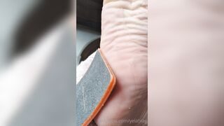 YelahiaG Onlyfans Just now for.you!