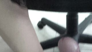 YelahiaG Onlyfans Here is the continuation of this special moment that we enjoy intensely and whose preamble a moment