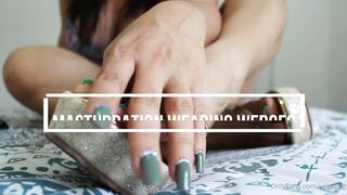 YelahiaG Onlyfans This is a video that I have never shared with anyone before. That will show you how special you are