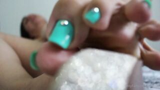 YelahiaG Onlyfans This is a video that I have never shared with anyone before. That will show you how special you are