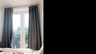 Toni-Camille OnlyFans Leaks Big Tiddie Gf has sex addiction 265