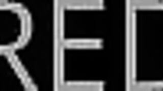 Toni-Camille OnlyFans Leaks Big Tiddie Gf has sex addiction 56