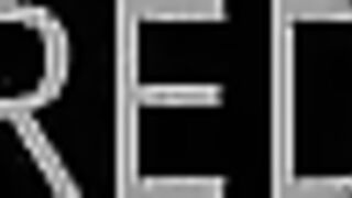 Toni-Camille OnlyFans Leaks Big Tiddie Gf has sex addiction 56