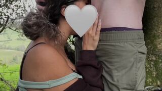 Toni-Camille OnlyFans Leaks Big Tiddie Gf has sex addiction 40