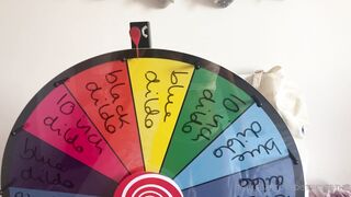 Toni-Camille OnlyFans Leaks Big Tiddie Gf has sex addiction 128