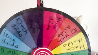 Toni-Camille OnlyFans Leaks Big Tiddie Gf has sex addiction 128