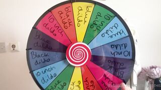 Toni-Camille OnlyFans Leaks Big Tiddie Gf has sex addiction 128