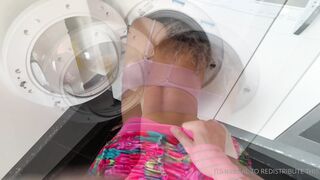 Toni-Camille OnlyFans Leaks Big Tiddie Gf has sex addiction 82