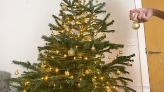 Toni-Camille OnlyFans Leaks Big Tiddie Gf has sex addiction 75