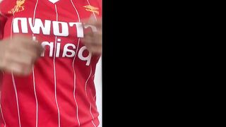 Toni-Camille OnlyFans Leaks Big Tiddie Gf has sex addiction 266