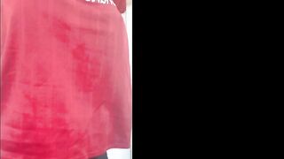 Toni-Camille OnlyFans Leaks Big Tiddie Gf has sex addiction 266