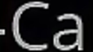 Toni-Camille OnlyFans Leaks Big Tiddie Gf has sex addiction 1