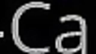 Toni-Camille OnlyFans Leaks Big Tiddie Gf has sex addiction 1