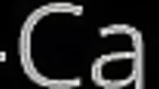 Toni-Camille OnlyFans Leaks Big Tiddie Gf has sex addiction 1