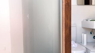 Toni-Camille OnlyFans Leaks Big Tiddie Gf has sex addiction 22