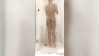 Toni-Camille OnlyFans Leaks Big Tiddie Gf has sex addiction 237