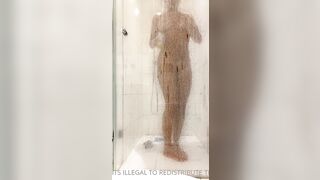 Toni-Camille OnlyFans Leaks Big Tiddie Gf has sex addiction 237