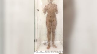 Toni-Camille OnlyFans Leaks Big Tiddie Gf has sex addiction 237