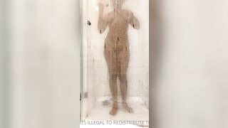 Toni-Camille OnlyFans Leaks Big Tiddie Gf has sex addiction 237