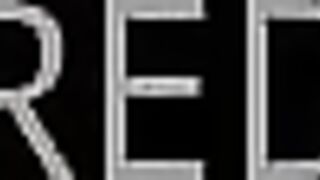 Toni-Camille OnlyFans Leaks Big Tiddie Gf has sex addiction 183