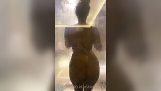 Toni-Camille OnlyFans Leaks Big Tiddie Gf has sex addiction 224