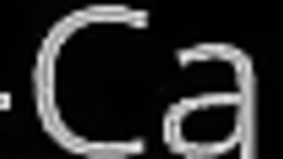 Toni-Camille OnlyFans Leaks Big Tiddie Gf has sex addiction 15