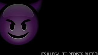 Toni-Camille OnlyFans Leaks Big Tiddie Gf has sex addiction 188