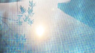 Toni-Camille PPV OnlyFans Leaks Big Tiddie Gf has sex addiction 2