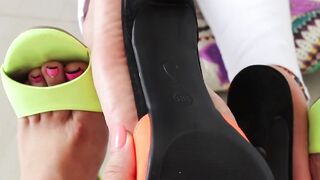 YelahiaG OnlyFans Leaks - Happy Sunday my loves. Today I share a new video from my personal archive, I loved everything from t