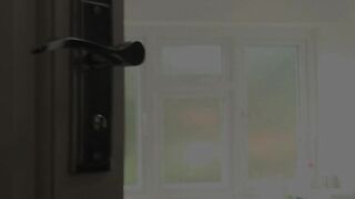 Toni-Camille PPV OnlyFans Leaks Big Tiddie Gf has sex addiction 7