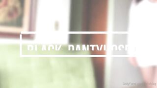 YelahiaG OnlyFans Leaks - Greetings to all. Today was a holiday in Colombia and since Saturday I was at my parents' house, I n