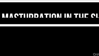 YelahiaG OnlyFans Leaks - Happy Saturday darling! Give me much passion watching this video, ok honey_