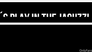 YelahiaG OnlyFans Leaks - Hi bb! My wet feet for you!