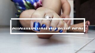 YelahiaG OnlyFans Leaks - Hi darling, I am back home after taking care of my mother for a surgery that was performed on Saturd