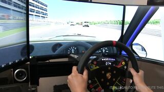 Toni-Camille OnlyFans Leaks Big Tiddie Gf has sex addiction 129