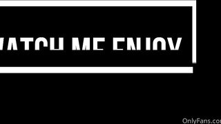 YelahiaG OnlyFans Leaks - Happy Saturday guys!! Seeing that the answer is winning in the poll I decided to share with you the