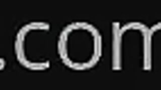 YelahiaG OnlyFans Leaks - I love my new rotating vibrator and my sexy costume.  What do you think about role playing_ Thank yo