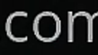 YelahiaG OnlyFans Leaks - Enjoy it honey. Who would like to be those four that I mention in the video_