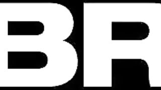 Toni-Camille PPV OnlyFans Leaks Big Tiddie Gf has sex addiction 8