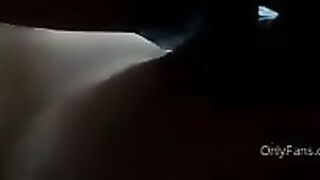 YelahiaG OnlyFans Leaks - Happy father's day to you my papacitos ! That's my gift to you from today a special moment in my pri