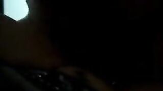 YelahiaG OnlyFans Leaks - Happy father's day to you my papacitos ! That's my gift to you from today a special moment in my pri