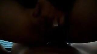 YelahiaG OnlyFans Leaks - Happy father's day to you my papacitos ! That's my gift to you from today a special moment in my pri