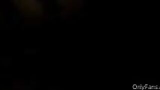 YelahiaG OnlyFans Leaks - Happy father's day to you my papacitos ! That's my gift to you from today a special moment in my pri