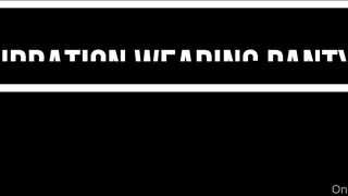 YelahiaG OnlyFans Leaks - And this is the second video. Which of the two with pantyhose did you like the most_