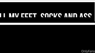 YelahiaG OnlyFans Leaks - Hi guys! How was your day_ A very hot moment after training. Something quick so that they can enjoy