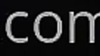 YelahiaG OnlyFans Leaks - He is Mister Kofla, I already shared a footjob with him a few weeks ago. We were dating and we are s